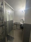 Nel Vicoletto House