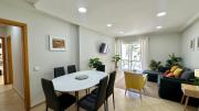 Liberdade - Near the beach - 6 Pax - Albufeira