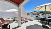 Liberdade - Near the beach - 6 Pax - Albufeira