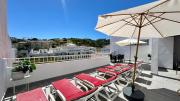 Top Albufeira