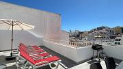 Top Albufeira