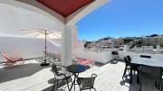Top Albufeira