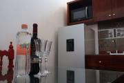 Top Apizaco