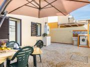 Top Noto Marina