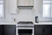 Top East Gwillimbury