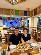 Top Talisay