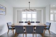 Top East Gwillimbury