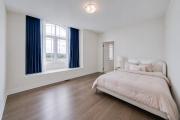 Top East Gwillimbury