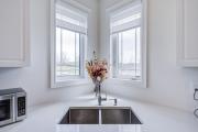 Top East Gwillimbury