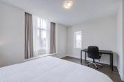 Top East Gwillimbury