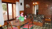 Top Villa Gesell