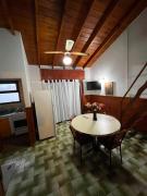 Top Villa Gesell
