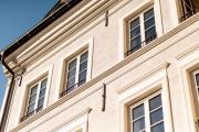 Top Merano