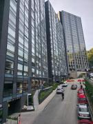 Top Bogota