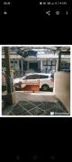 Guest House Dissa