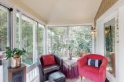 Top Swannanoa