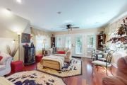 Top Swannanoa