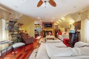 Top Swannanoa