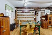 Top Sylva