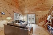 Top Sylva