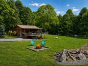 Top Bryson City