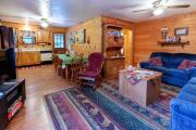 Top Bryson City