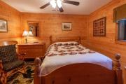 Top Bryson City