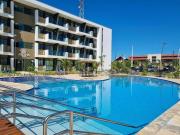 Mana Beach Resort Muro Alto - Porto de Galinhas by Mars