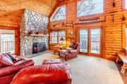 Top Sylva