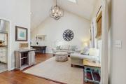 Top Sylva