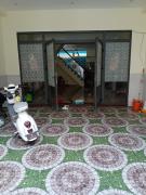 Top Nha Trang