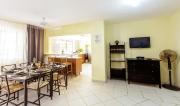 Best location in Bavaro