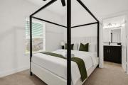 Top Houston