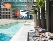 Top Brisbane Top Brisbane
