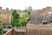 Top London