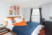 Top London