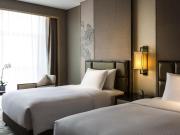 Top Weifang