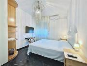 Airport Rooms