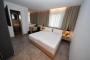Top Tirana