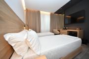 Top Tirana