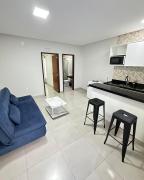Top Petrolina