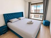 Cosy appartement centre Mohammedia 5 min plage Cosy appartement centre Mohammedia 5 min plage