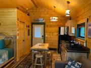 Top Seward