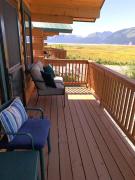 Top Seward