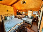 Top Seward