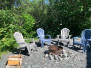 Top Seward