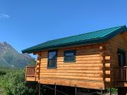 Top Seward