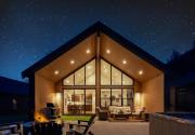Top Cle Elum