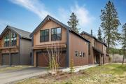 Top Cle Elum
