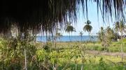 Top San Bernardo del Viento